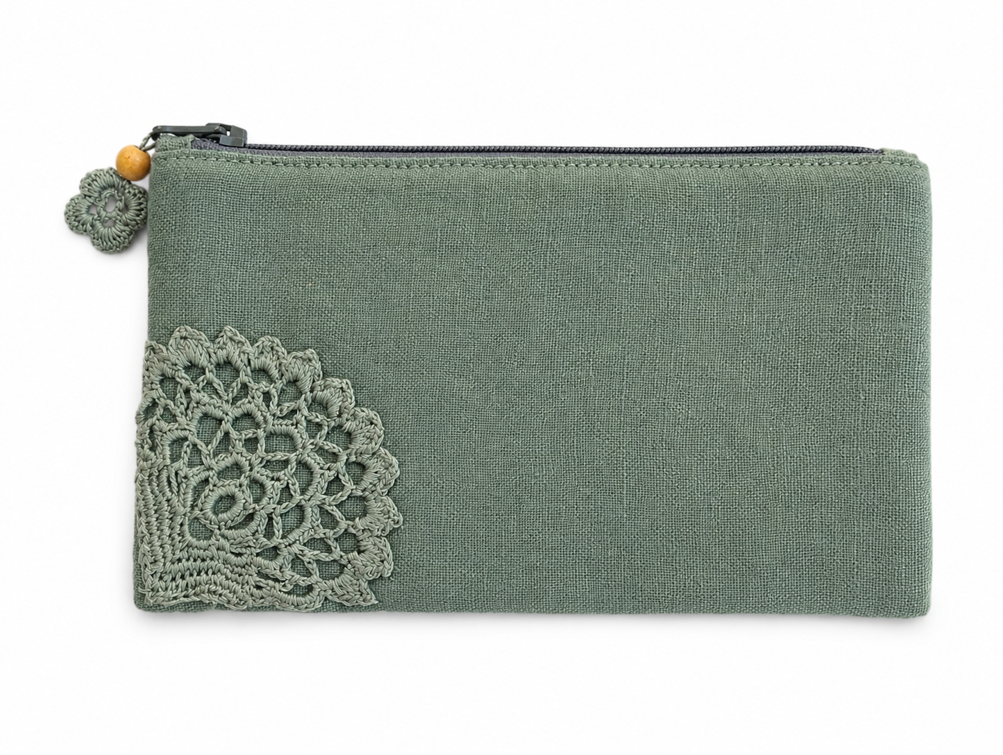 Bali Purse