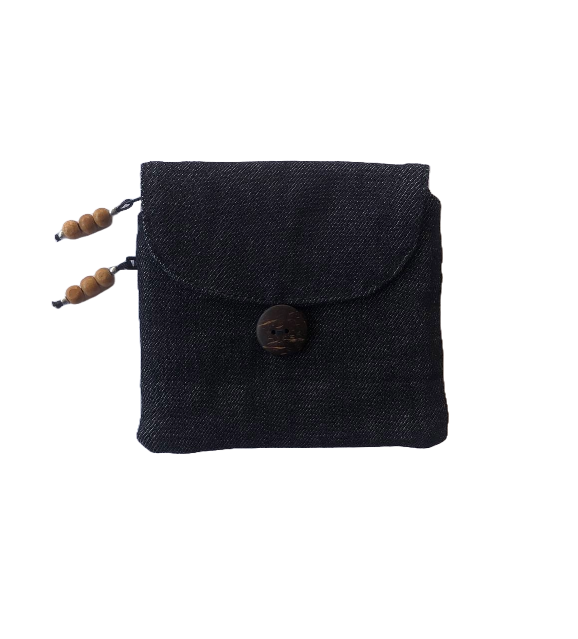 Barcelona Purse