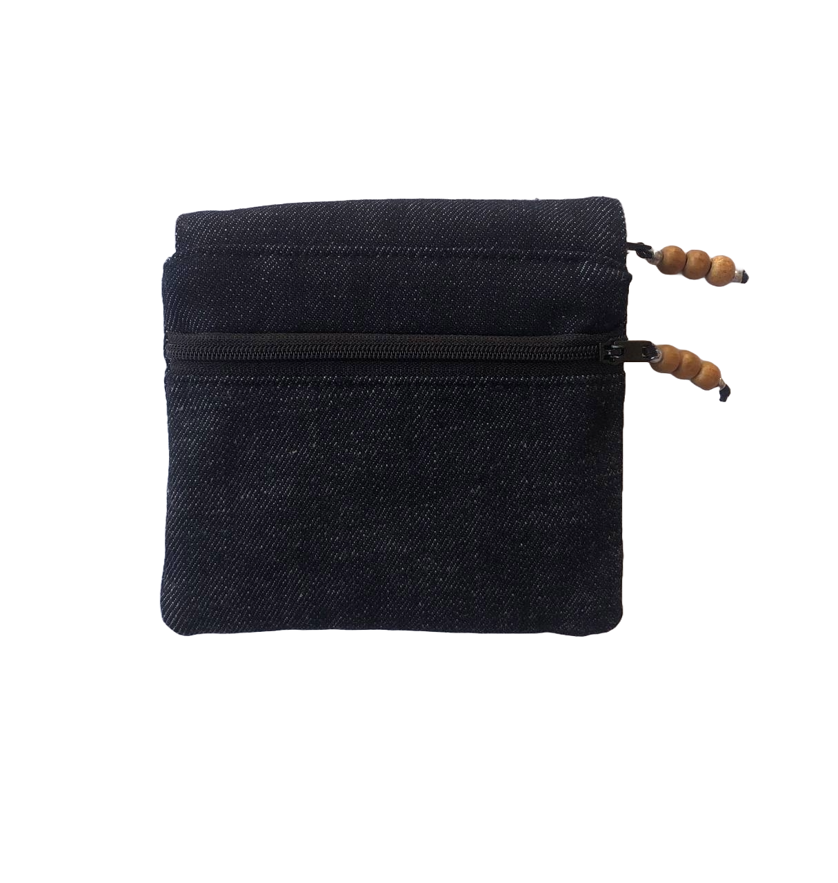 Barcelona Purse