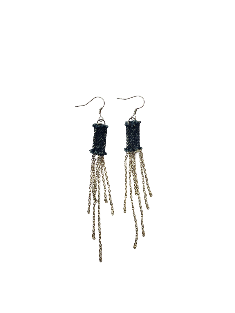Bintan Earring