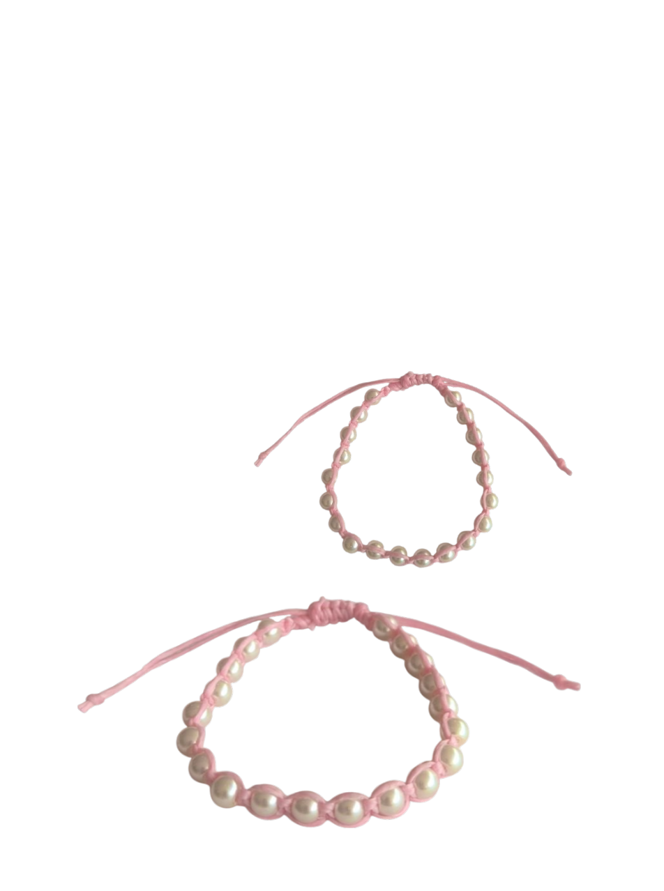 California Bracelets