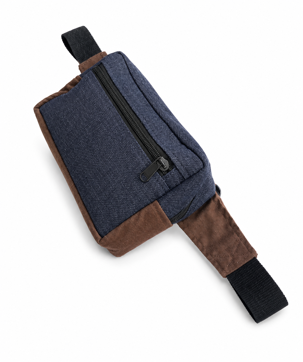 Cardamom Belt Bag