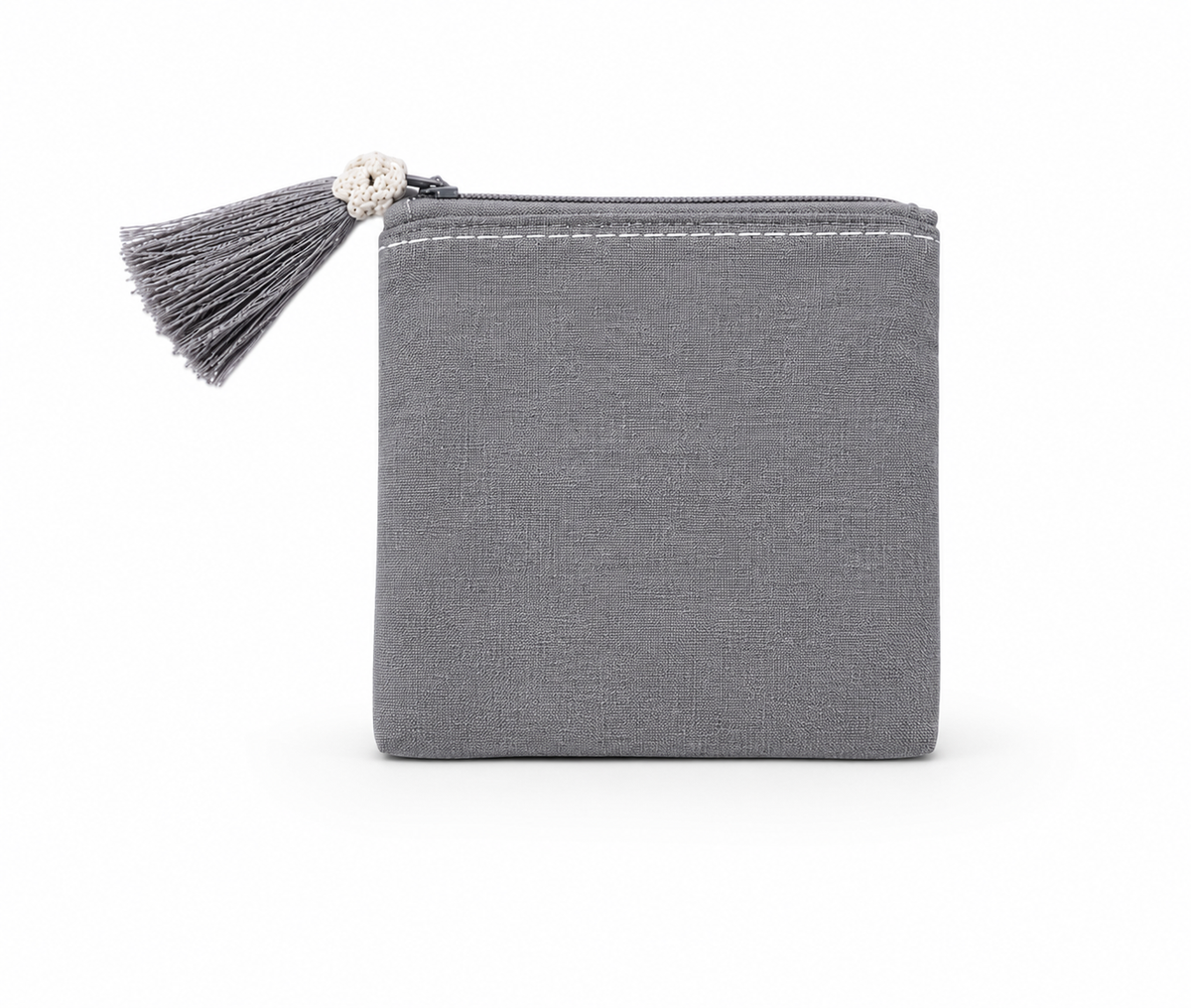 Colorado Purse