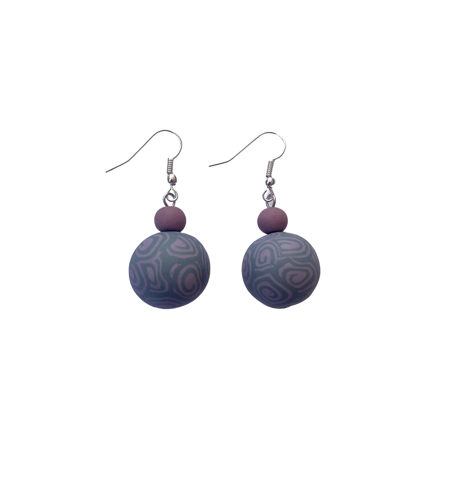 Croatia Earring