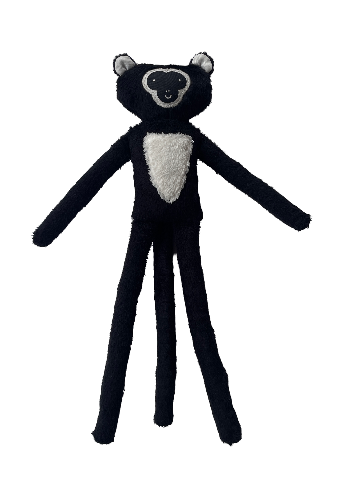 Gibbon
