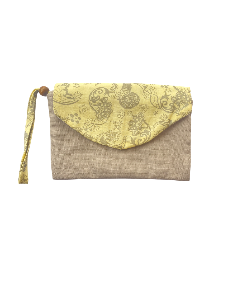 Goa Purse
