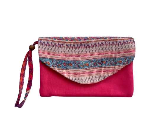 Goa Purse