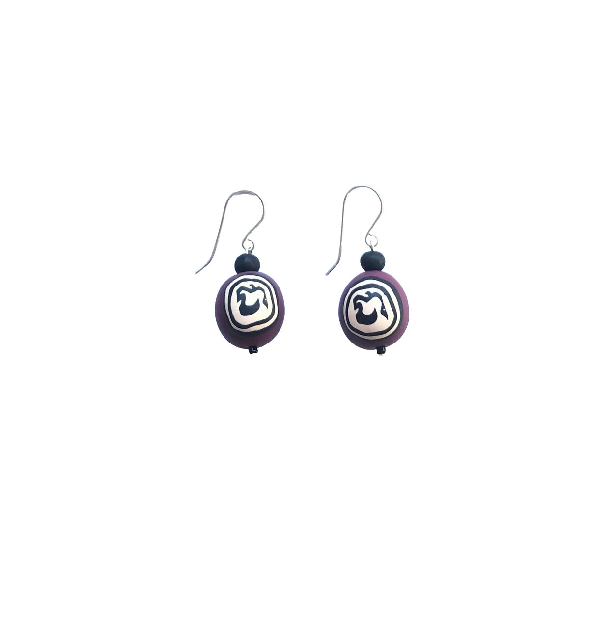 Heal Earring