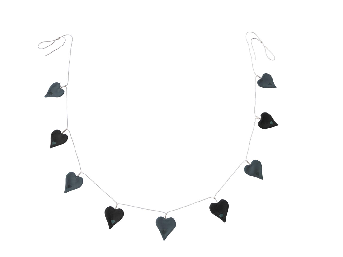 Kärlek Bunting
