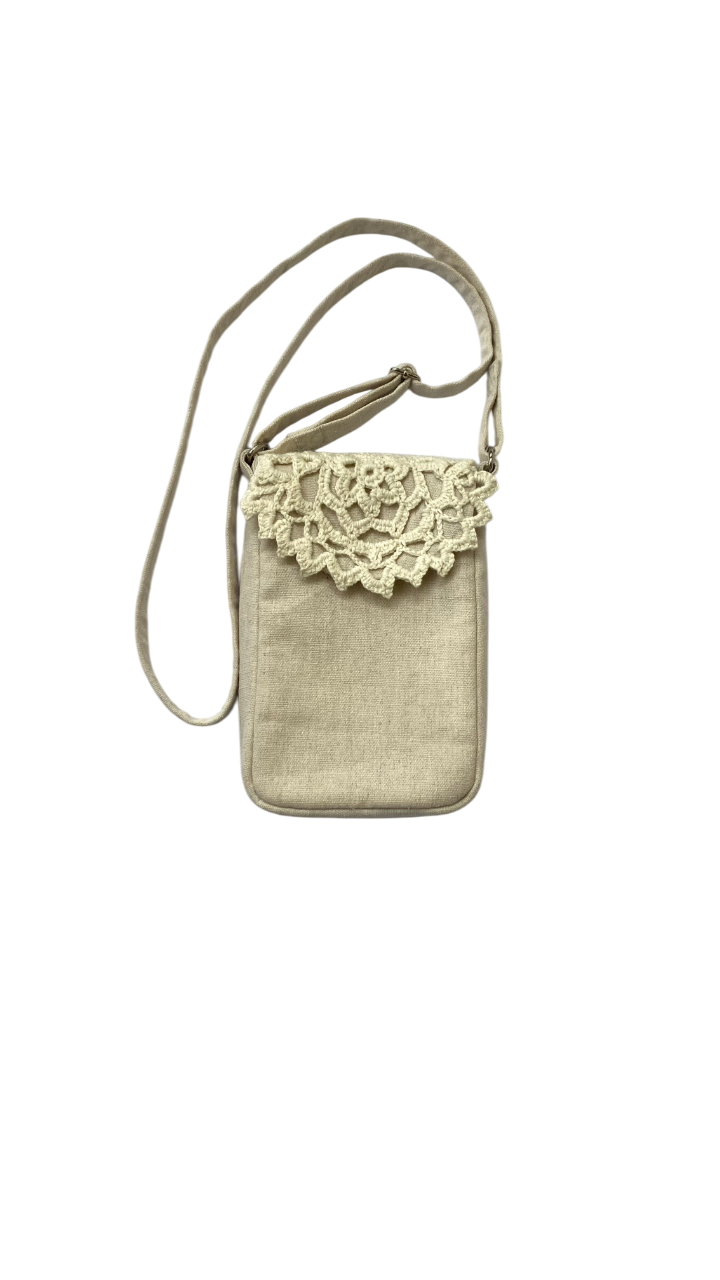 Lombok Bag
