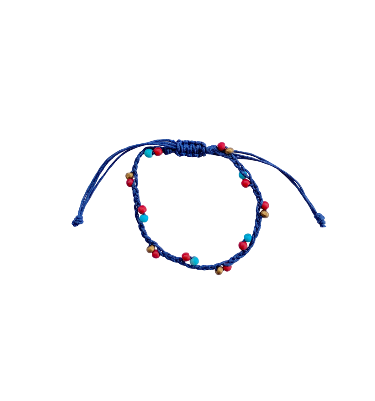 Mekong Bracelet