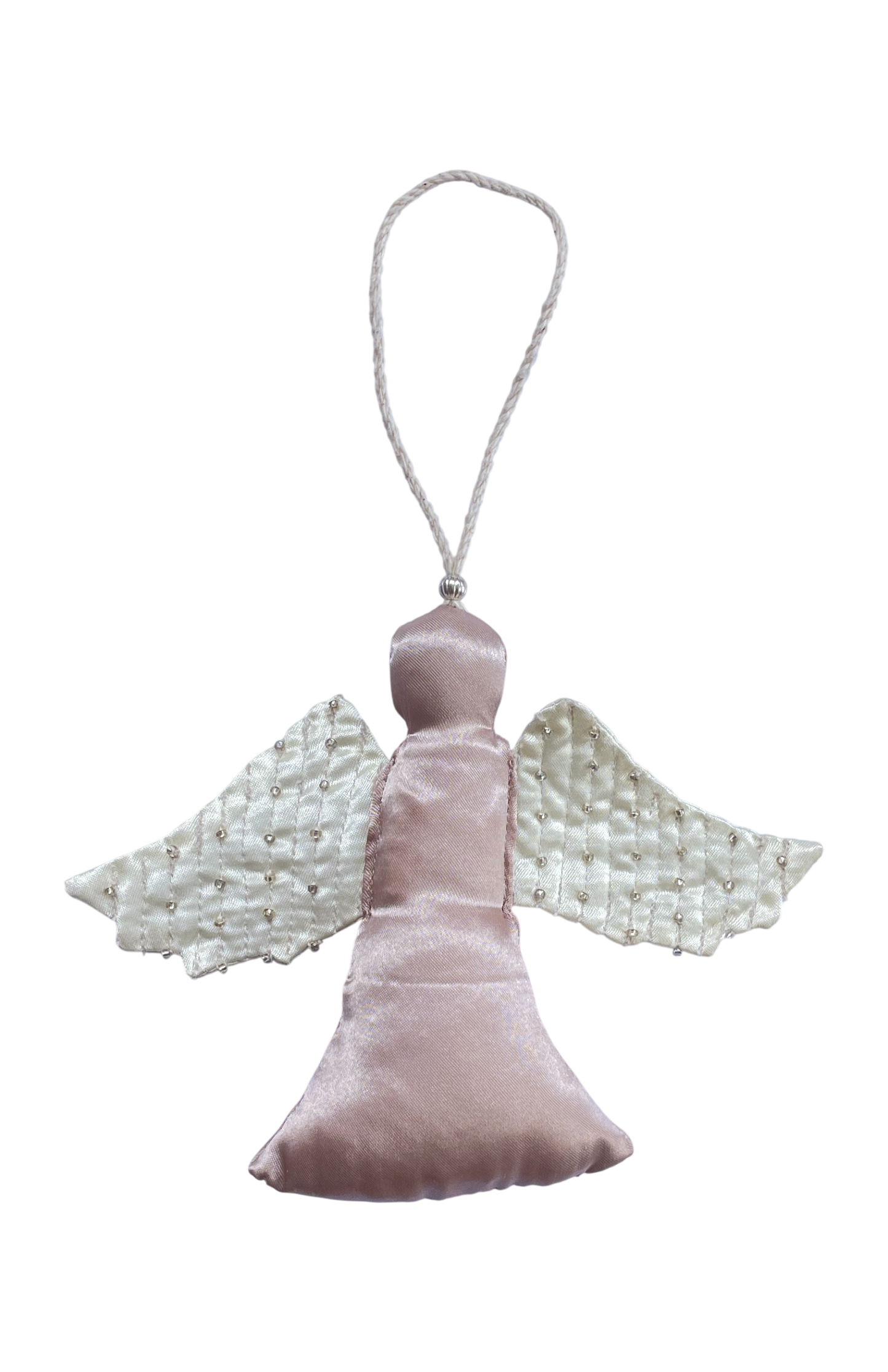 Iceland Angel