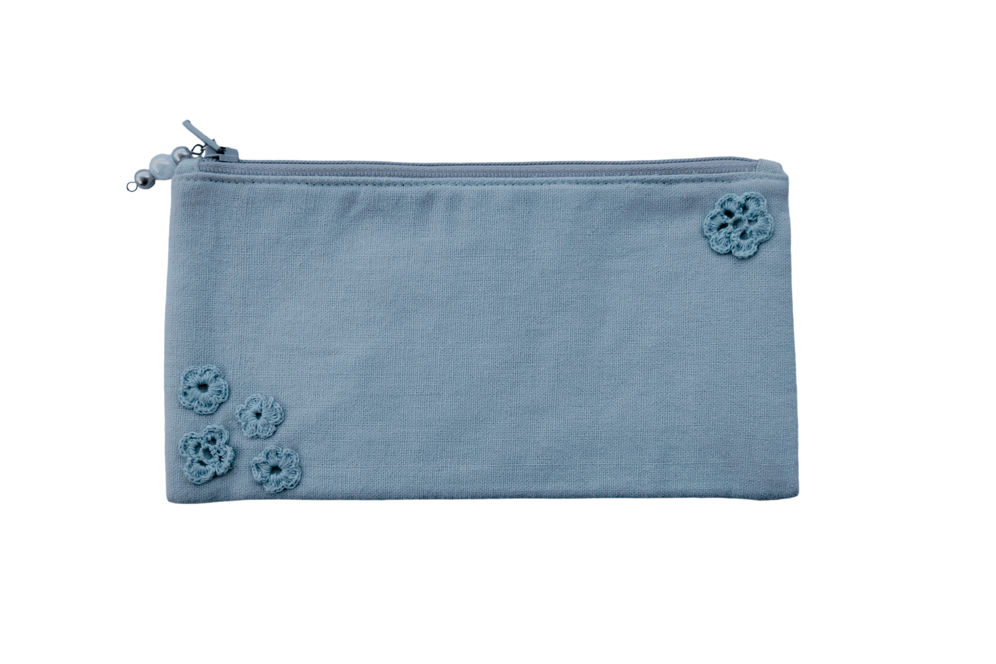 Java Purse