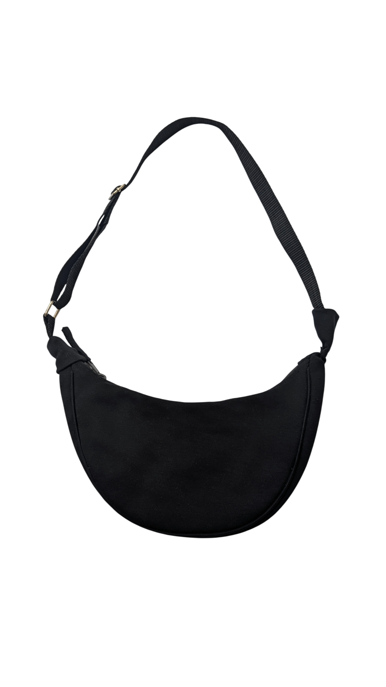 Seminyak Sling Bag