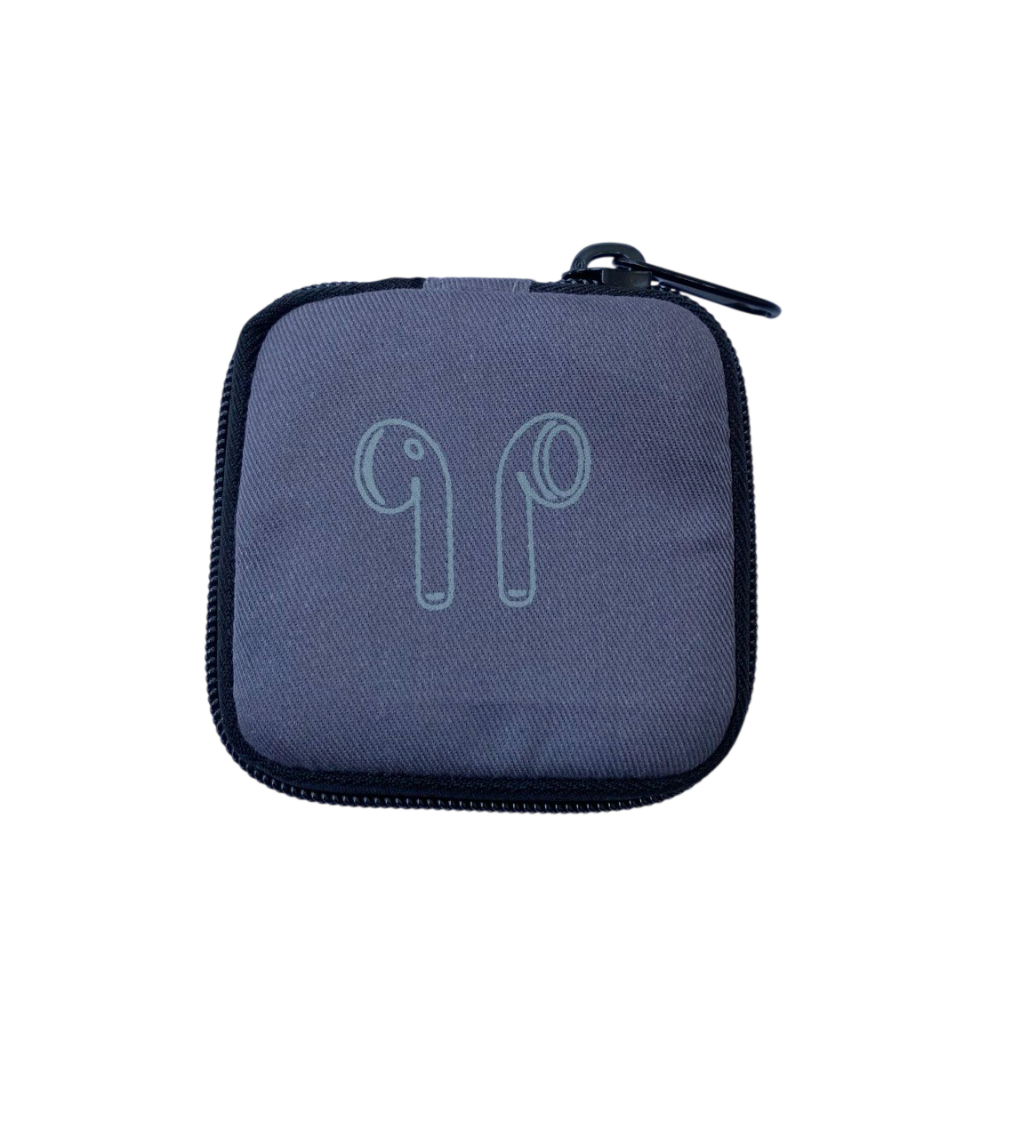 Air pod Case
