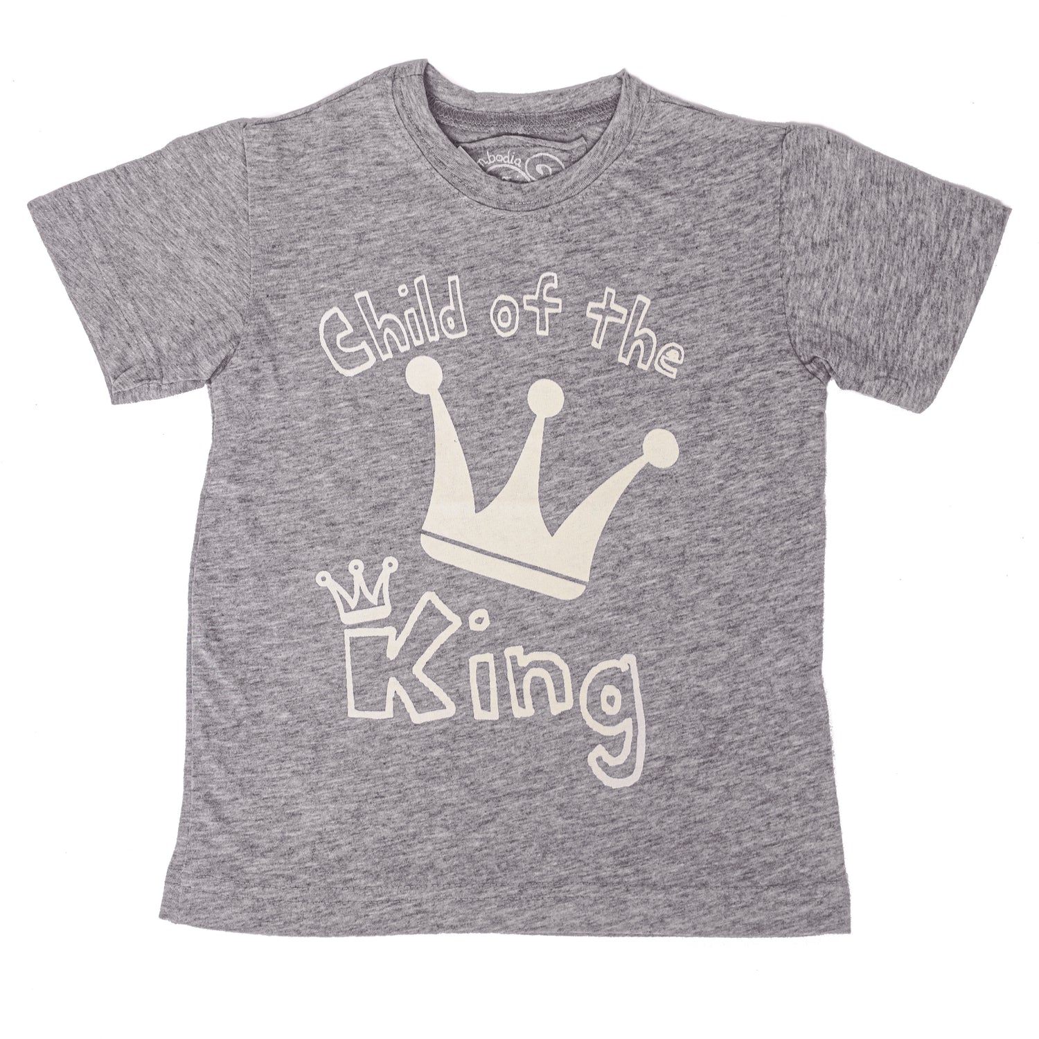 Kids' T-Shirts