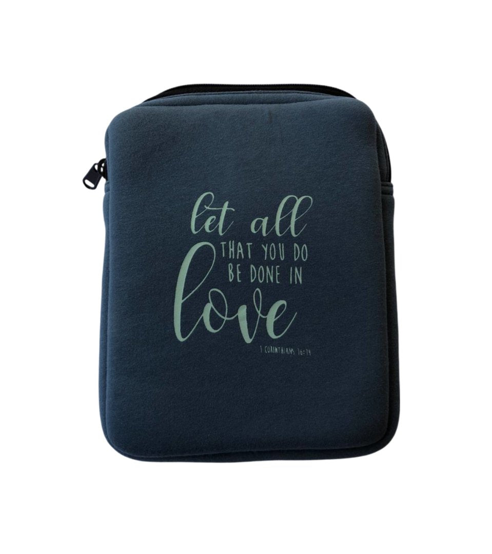 Laptop & Tablet Cases