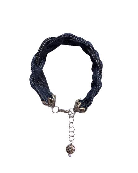 Bracelets & Anklets