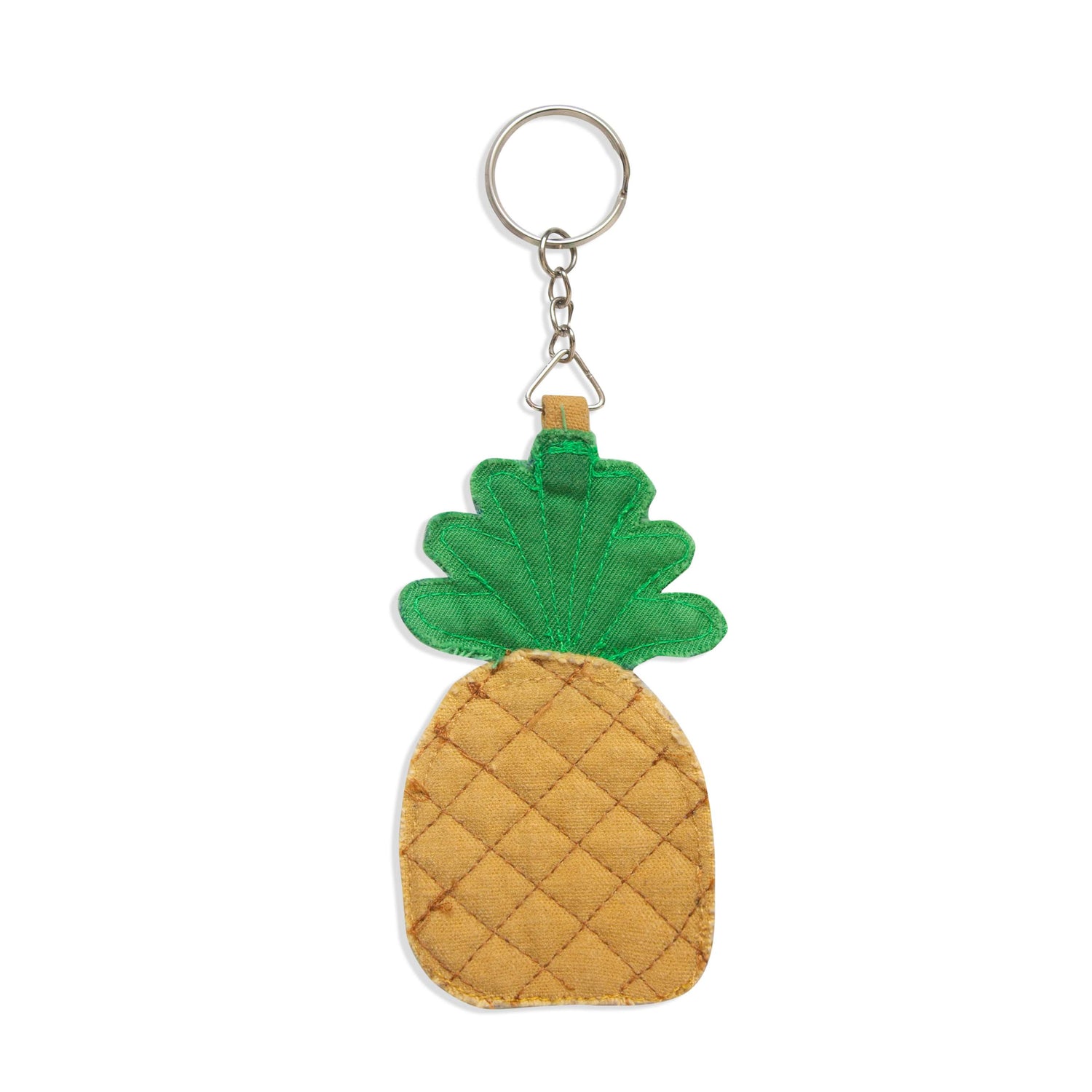 Key Rings