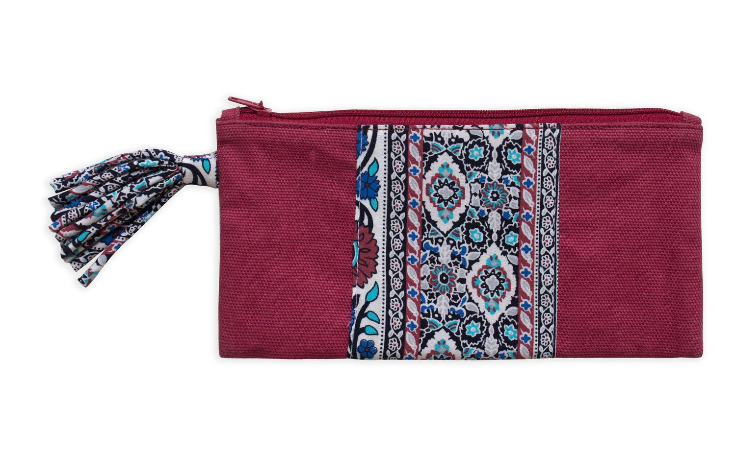 Purses & Wallets
