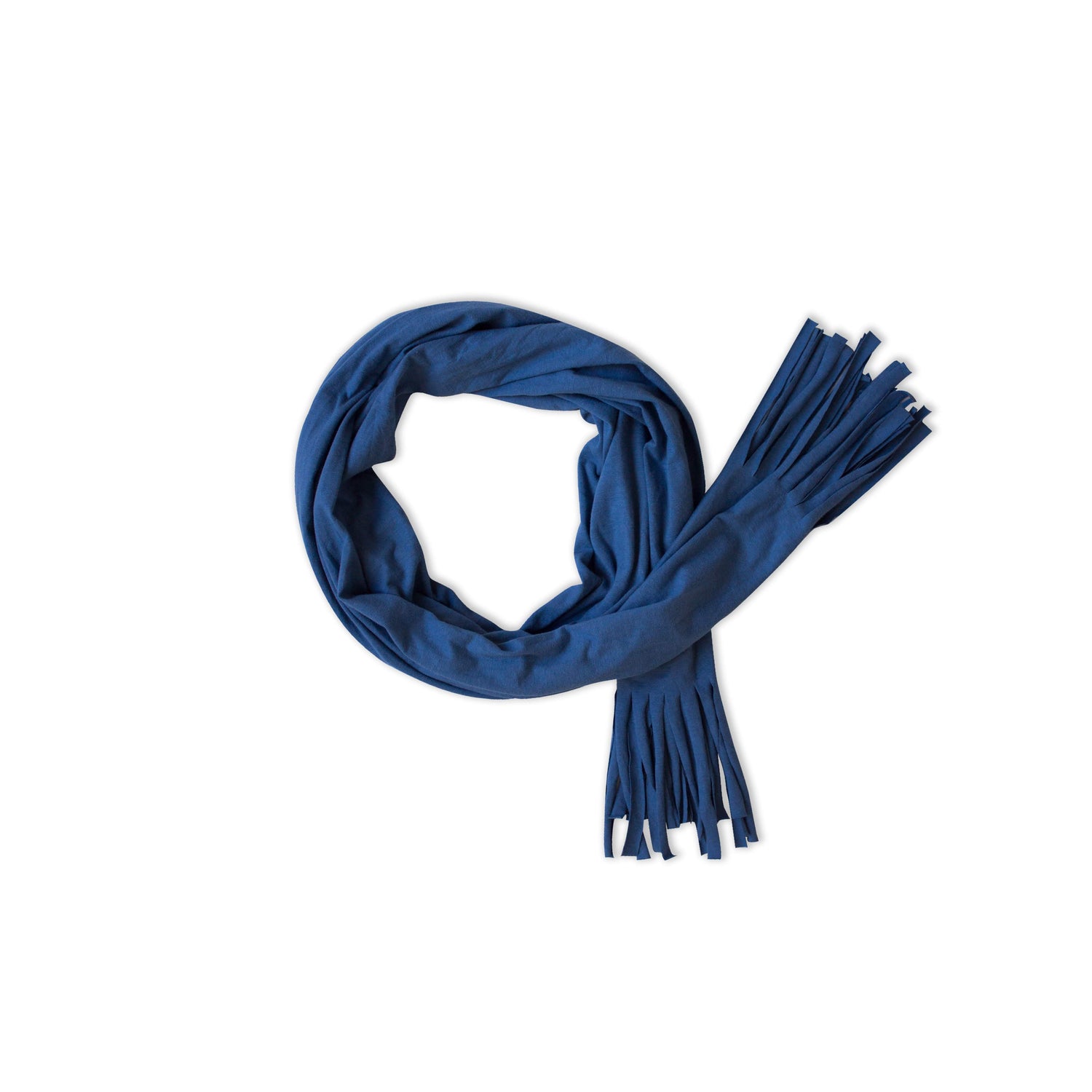 Scarves
