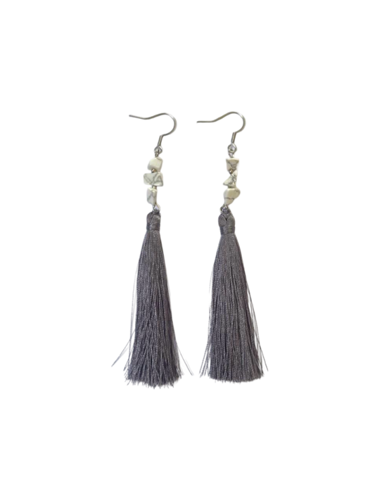 Algarve Earring