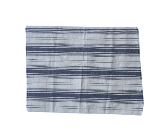 American Dish Towel