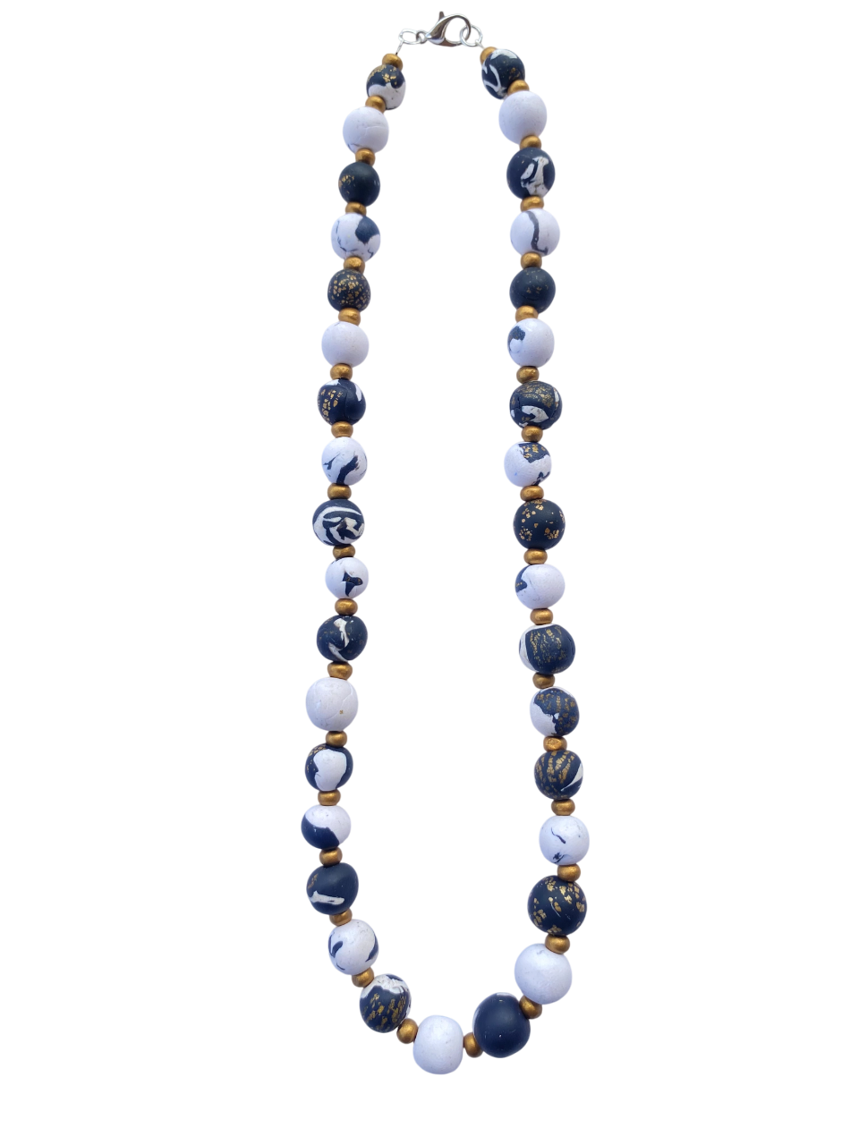 Angkor Necklace