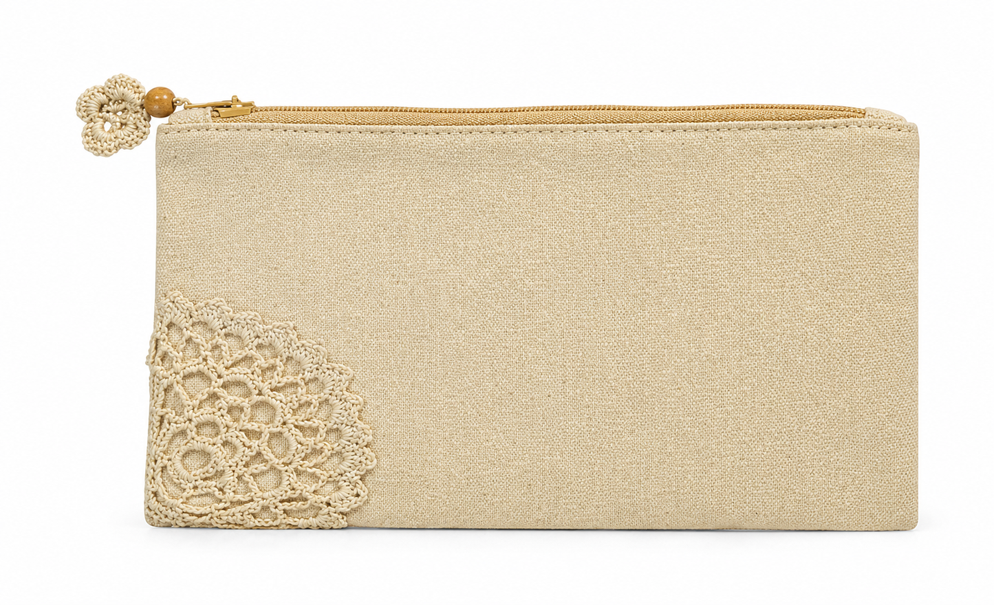 Bali Purse
