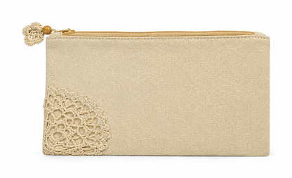 Bali Purse