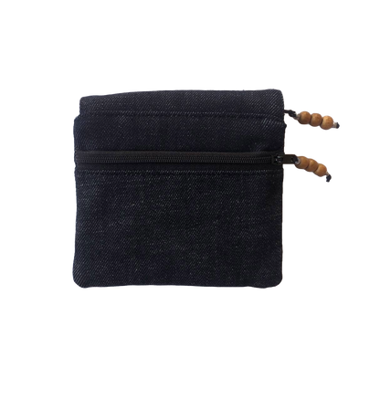 Barcelona Purse