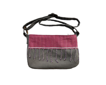 Battambang Bag