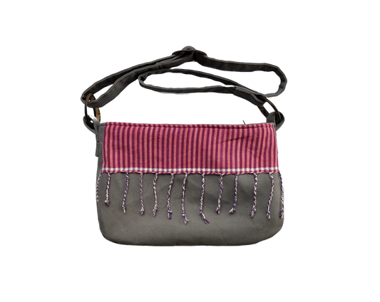 Battambang Bag