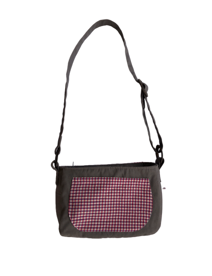 Battambang Bag