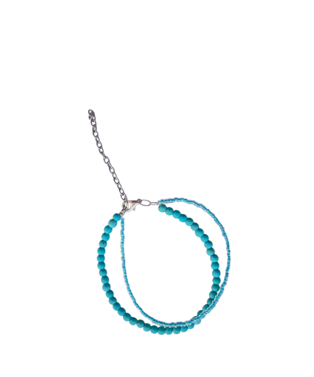 Bondi Bracelet (5 Colors)