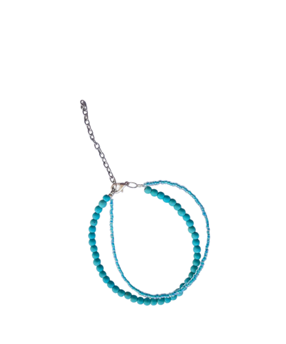 Bondi Bracelet (5 Colors)
