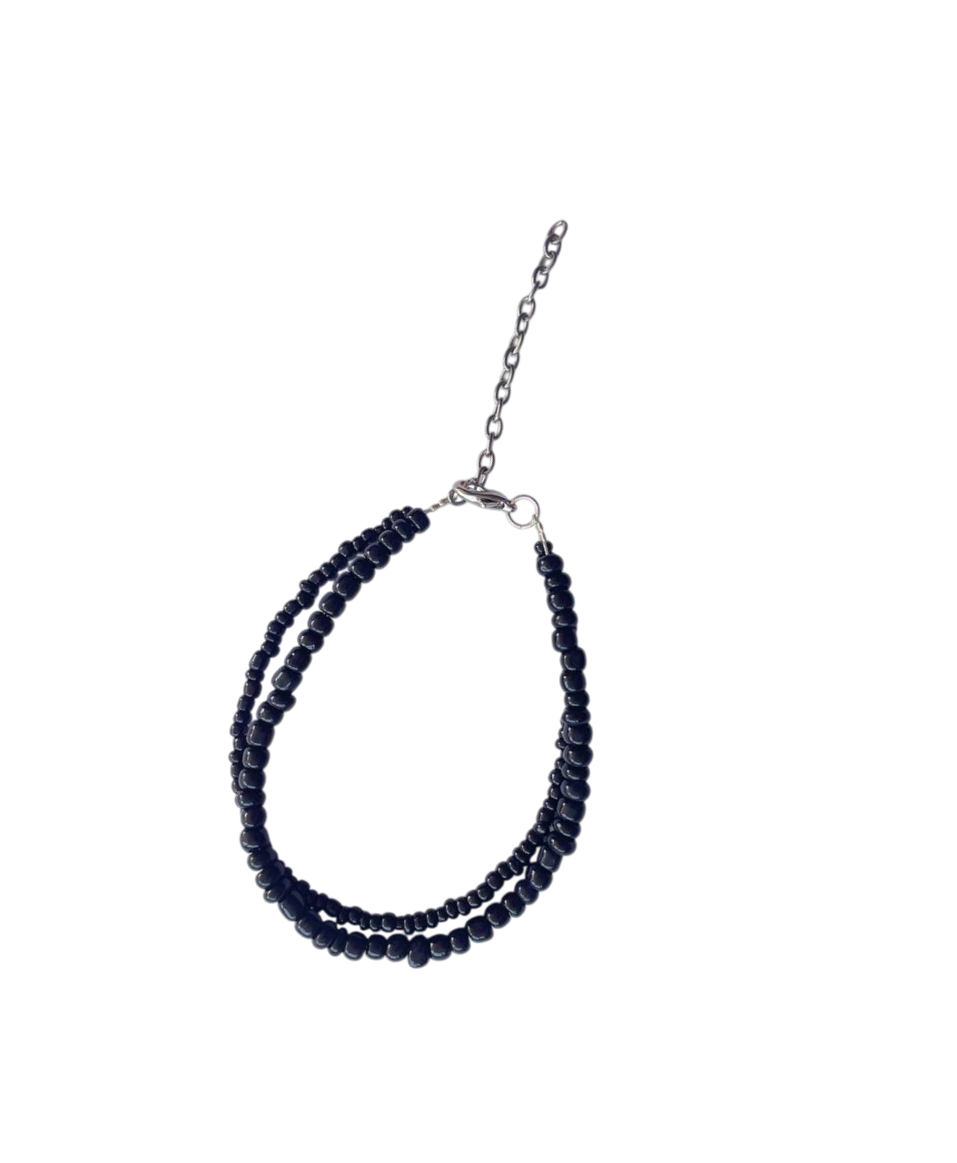 Bondi Bracelet (5 Colors)