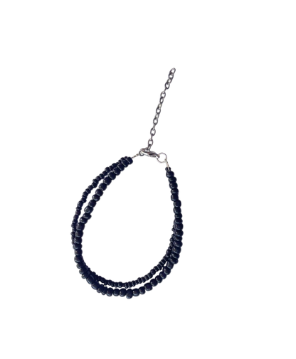 Bondi Bracelet (5 Colors)