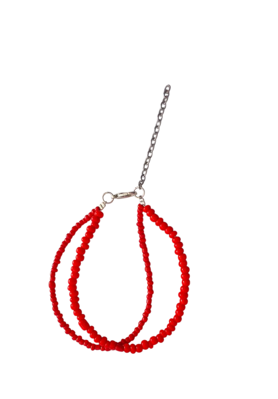 Bondi Bracelet (5 Colors)
