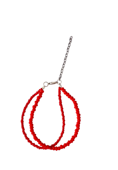 Bondi Bracelet (5 Colors)