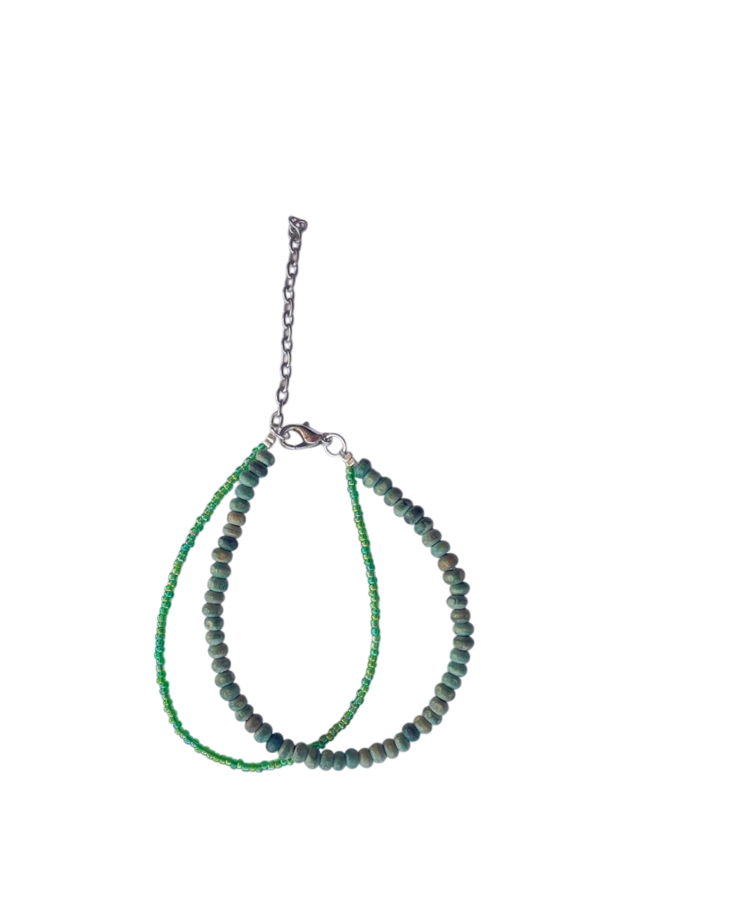 Bondi Bracelet (5 Colors)