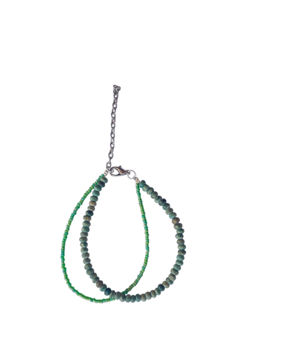 Bondi Bracelet (5 Colors)