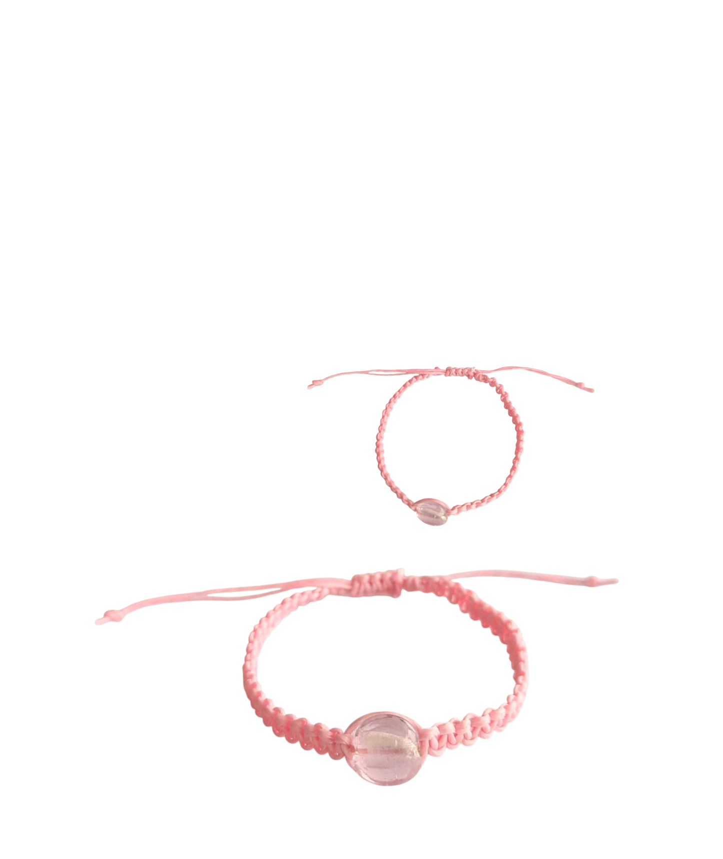 California Bracelets
