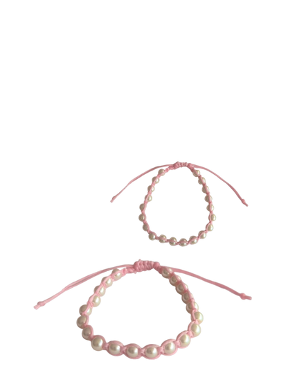 California Bracelets