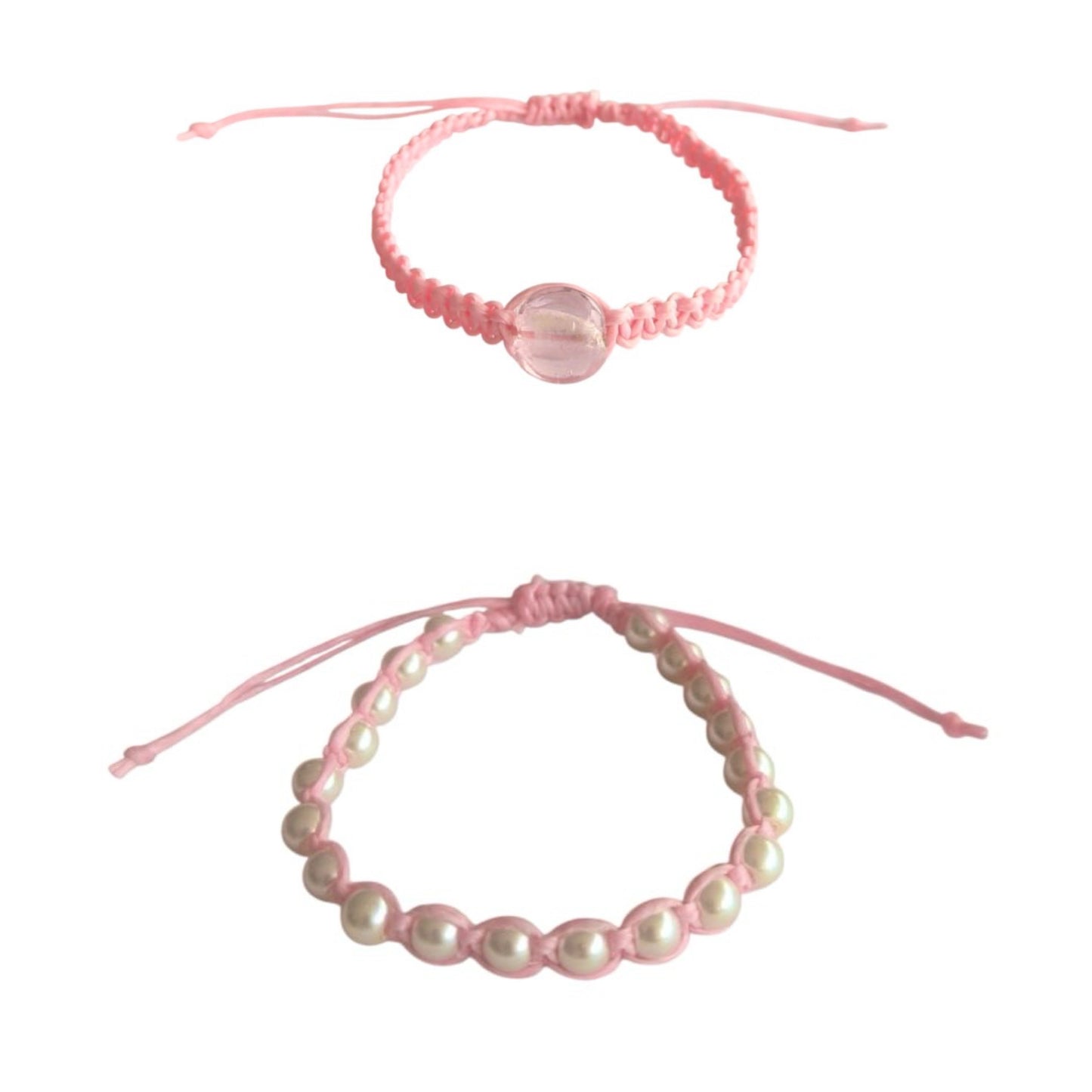 California Bracelets