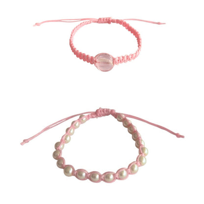 California Bracelets