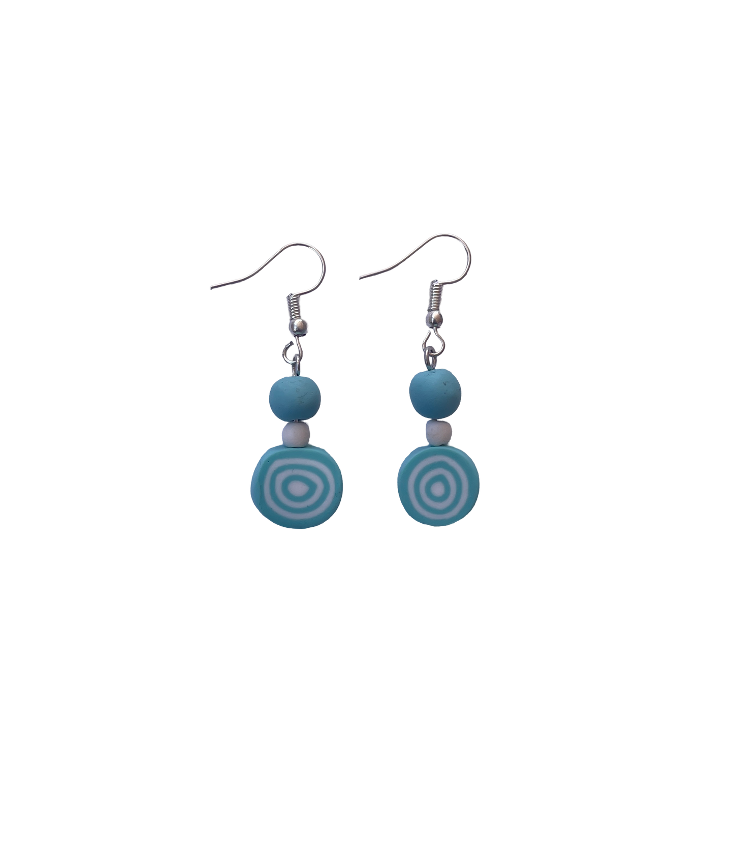 Cebu Earring