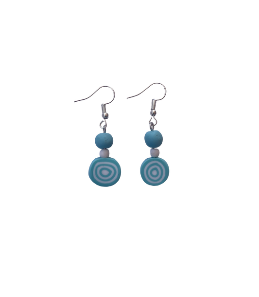 Cebu Earring
