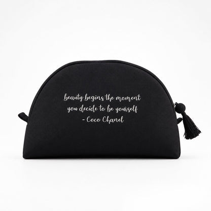 Coco Make Up Bag