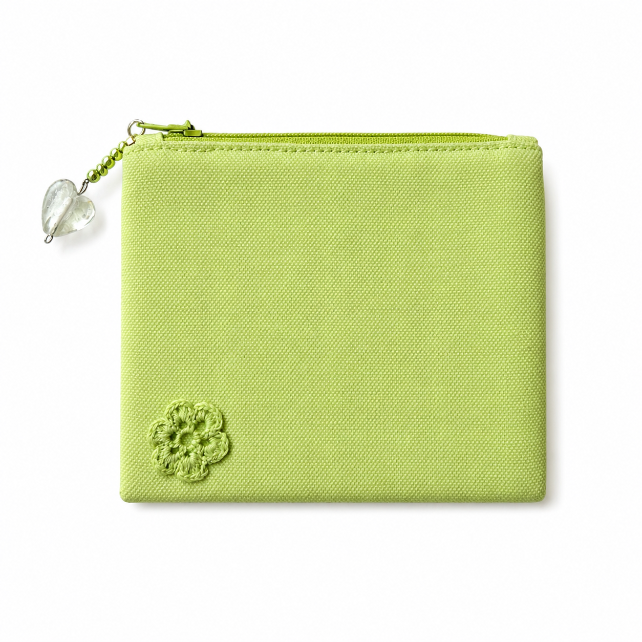 Colorado Purse